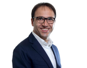 Gaetano Iacono
