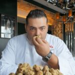 Riccardo La Perna