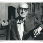 Gesualdo Bufalino