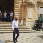 Il Commissario Montalbano