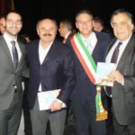 Best in Sicily