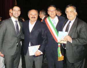 Best in Sicily