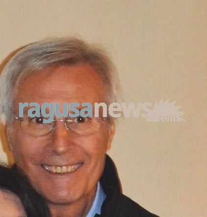 Il gran rifiuto di Franca apre le porte a Di Bari