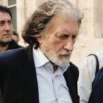 Roberto Scarpinato