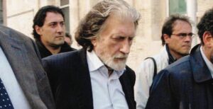 Roberto Scarpinato