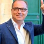 Corrado Bonfanti