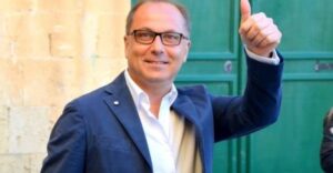 Corrado Bonfanti