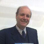 Enrico Ducrot