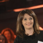 Carmen Consoli