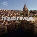 Il documentario BBC