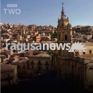 Il documentario BBC