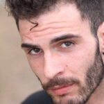 Alex Scala
