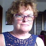 Maria Rosa Marabita