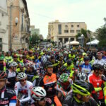La Granfondo
