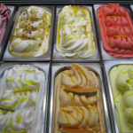 gelato