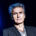 Luciano Ligabue
