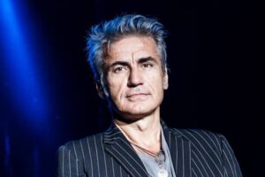 Luciano Ligabue