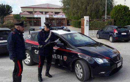 Dispersione scolastica, 500 denunciati