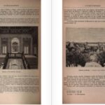 La Sicilia illustrata