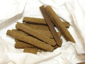 hashish