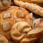 pane