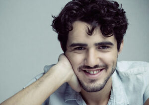 Lorenzo Vizzini