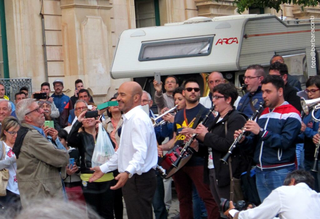 Geneticamente non modificato