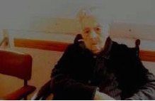 Carmela Di Martino