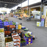 Il mercato