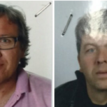 Gli arrestati