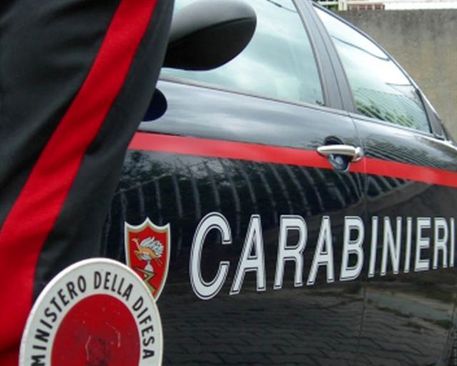 Carabiniere donna si uccide a Siracusa