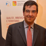 Dario Cartabellotta