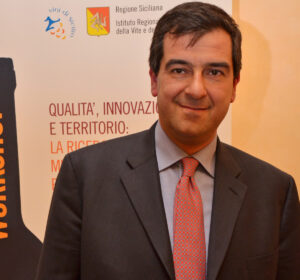 Dario Cartabellotta