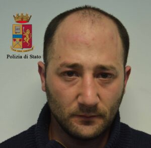 Rosario Barone