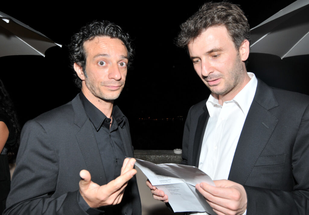 Clamoroso a Siracusa