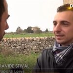 davide stival quarto grado