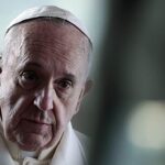 Papa Francesco