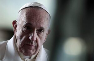 Papa Francesco