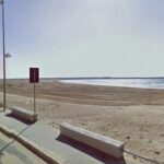 riviera lanterna scoglitti