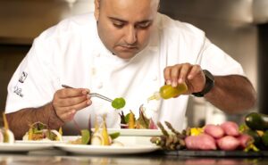 Chef