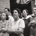 Voto alle donne