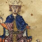 Federico II