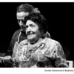 Margherita Blandino