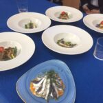 pesce