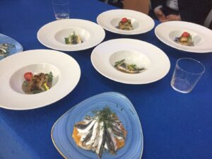 pesce