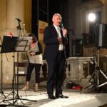 Antonio Staglianò