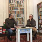 liberi a ragusa