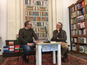 liberi a ragusa