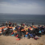 migranti a vendicari