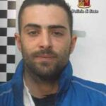 Salvatore Fidone